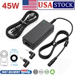 Adapter Laptop 45W Charger For Acer Aspire E3 E15 E14 E11 ES1 E5-575G. Fixed Price $10.99.