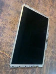 Lg Philips 13.3" 1280X800 Wxga 20PIN Laptop Glossy Lcd Screen LP133WX1-TLA1. Fixed Price $20.00.