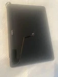 661-5103 Lcd Screen Display Assembly For Apple Macbook Unibody Late 2008 A1278. Fixed Price $169.00.