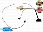 For Hp Stream 13-C002DX 13.3" Lcd Led Video Display Screen Cable Touch Hd 40PIN. Fixed Price $18.99.