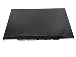 New Oem Dell Inspiron 14 7430 7435 2-IN-1 Fhd Touchscreen Lcd PXTW6 R1KXN A. Fixed Price $289.99.