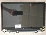 Hp Envy 15-U011DX X360 15.6 Fhd Complete Touch Screen Lcd Panel Display Assembly. Fixed Price $69.99.