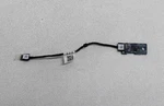 55.A6XN7.002 Acer G-sensor Board Chromebook Spin CP713-3W-5102 "grade A". Fixed Price $12.93.