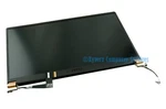 K1N-3040131-H58 Oem Msi Lcd 17.3 Assembly Fhd GS75 9SE MS-17G1 (grade C)(AD86). Fixed Price $294.24.