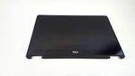 Dell Latitude E7470 14.0" Lcd Touch Screen 2560X1440 TYD2F VPRH9 LP140QH1-SPD2. Fixed Price $23.97.