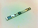 Genuine Asus Vivobook Q200E X202E Laptop Webcam Camera 04081-00021900 76. Fixed Price $9.95.