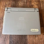 Toshiba Satellite Pro 400CS Vintage Laptop For Parts Repair (3 Available). Fixed Price $42.00.