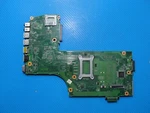Toshiba Satellite S70-B 17.3" Intel I7-4710HQ 2.5GHZ Motherboard V000359060. Fixed Price $79.99.
