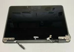 Dell Chromebook 3189 2-IN-1 Display Touchscreen Lcd Panel Complete 0XXYKV. Fixed Price $14.63.