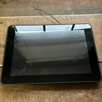 Dell Latitude Tablet For Parts Won Power As Is T02G No Bundle. Fixed Price $18.00.