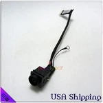 New Sony Vpcyb PCG-31311L PCG-31311M PCG-31311T Harness Dc Power Jack With Cable. Fixed Price $9.99.