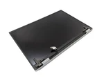 Oem Dell Inspiron 16 5620 Laptop Non Touch Fhd Lcd Assembly - 0DJW9P. Fixed Price $159.88.