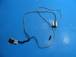 Hp 17-BY1053DX 17.3" Genuine Laptop Lcd Video Cable 6017B0974201. Fixed Price $9.99.