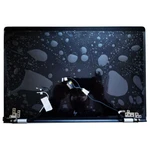 17.3''HP Envy 17-AE108CA 17T-AE Fhd Lcd Display Touch Screen Assembly 925547-001. Fixed Price $145.99.