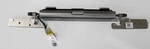 13NM-14A0E01 Asus Dock Hinge Assy Left/right With Cable TF103C "grade A". Fixed Price $11.93.