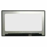 Lenovo Fhd 5D10Y75650 SD10Y75649 - 15.6 Lcd Display Panel Screen. Fixed Price $54.99.
