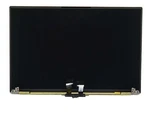 Display Assembly Dell XH4H8 15.6-INCH Non-touch Lcd For Xps. Fixed Price $173.05.