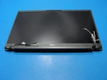 Dell Latitude 7400 14" Matte Fhd Lcd Touch Screen Complete Assembly Black. Fixed Price $49.99.