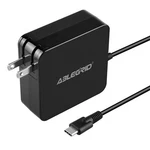 90W Usb-c Ac Adapter For Lg Gram Pro 16Z90SP-A.ADB8U1 16Z90SP-A.ADB9U1. Fixed Price $28.19.