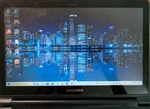 Samsung NP915S3G-K01 13.3" Touch Amd Quad Core 4GB DDR4 Ram, 128GB Ssd W10 Home. Fixed Price $182.00.