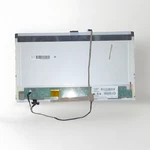 Lg Display LP156WH2 (TL)(E1) 15.6IN Led Lcd Panel 1366X768 Glossy. Fixed Price $8.00.