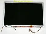 Auo Lcd Screen B154PW01 V.0 For Apple Macbook Pro 15.4" A1150 A1211. Fixed Price $59.99.
