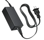 Laptop Ac Adapter Charger For Asus K501 K50IJ K52F K60IJ P50IJ Z9 Power Psu. Fixed Price $10.99.