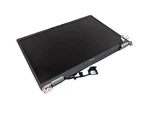 Oem Dell Latitude 7340 Fhd+ Lcd Touchscreen Ir Cam 5G - 0FNX92 04. Fixed Price $344.99.