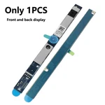 For Msi MS15H1 MS15H3 MS15H4 MS14J1 MS14J3 Webcam Camera S1F-0009160-B36. Fixed Price $59.99.