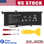 MB04XL Battery For Hp Envy X360 M6-AQ105DX M6-AQ103DX M6-AQ003DX M6-AQ005DX Pc. Fixed Price $21.59.
