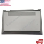 New Bottom Base Case Cover For Hp Elitebook X360 1030 G7 G8 AM2VD000940 Silver. Fixed Price $354.79.