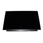 Fhd For Hp 15-DY3001DS 15-DY3002DS 15-DY3003DS Lcd Display Touch Screen Assembly. Fixed Price $85.00.