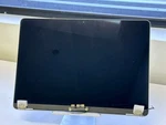 Genuine Oem Lcd Display Apple Macbook Air 13-INCH (A2681, MID-2022) Gray. Fixed Price $250.00.