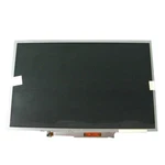 Dell 14.0-INCH Lcd Screen For Latitude E6430 Laptop Pc GJ475. Fixed Price $18.44.