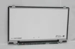 LP140WF6-SPD3-B Lg Display 14" Lcd Fhd 1920X1080 60HZ 30PIN Grade. Fixed Price $43.00.