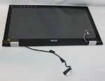 6M.GK9N5.001-B Acer Lcd 15.6 Touchscreen Complete Fhd SP315-51-757C"GRADE B". Fixed Price $93.00.