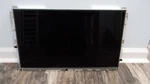 Original Apple Imac Lg Lcd 21.5" Screen Display Panel- LM215WF3 (sd) (A1). Fixed Price $125.00.