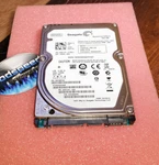 Dell Latitude D520 Laptop, 500GB Sata Hard Drive - Windows 10 Pro 64 Loaded. Fixed Price $47.50.
