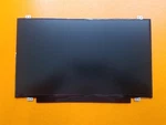 Laptop Lcd Screen B140XW03 Au Optronics 14" Matte. Fixed Price $39.99.