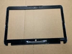 New Oem Hp Pavilion DM4-1000 DM4-2000 Series Lcd Bezel Frame 636938-001. Fixed Price $40.20.