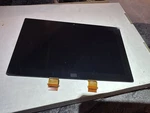 Surface Lcd 1ST Gen Touchscreen Digitizer Assembly 1514 + Protector. Fixed Price $87.00.