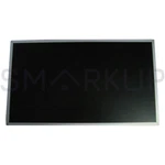 New In Box Samsung LTM230HT01 Lcd Screen Panel 23". Fixed Price $206.84.