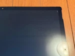 3240 X 2160 Lcd Touch Screen Digitizer For Microsoft Surface Book 15 1899 1907. Fixed Price $40.00.