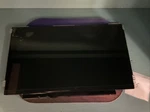 B116XW03 V.1 Laptop 11.6" Lcd Led Display Replacement Screen 40 Pins. Fixed Price $30.00.