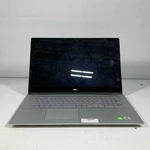Dell Inspiron 7791 2-IN-1 Intel I7-10520U 1.8GHZ 16GB Ram No Storage/os Used. Fixed Price $279.99.