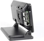 Raspberry 7 Touch Screen Case Smartipi 2 With Fan. Fixed Price $101.98.