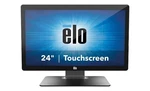 Elo ET2440L E000414 24" Open Frame Touchscreen Monitor Box Nos. Fixed Price $300.00.