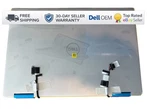 New Dell Xps 13 7390 2-IN-1 Fhd+ Lcd Assembly Silver Touchscreen K01T4. Fixed Price $99.00.