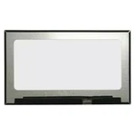 Dell Latitude 5500 5501 Precision 3540 3541 5.6 Fhd Lcd Led Ips VNCT2 LM156LFDL. Fixed Price $49.97.