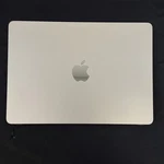 Oem Apple Macbook Air 13 Inch A3240 Lcd Display Assembly M4 2025 Starlight. Fixed Price $469.99.